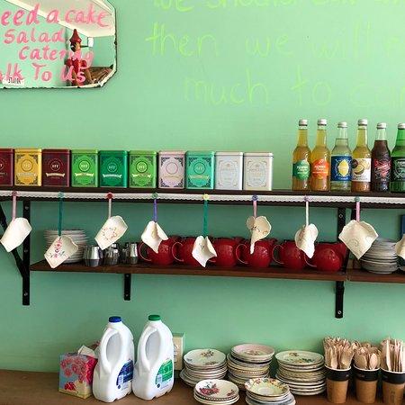 Buckley Road FoodStore